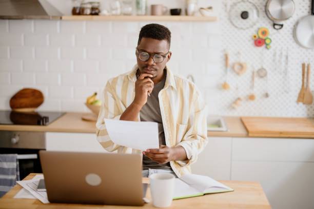 Best Loan Comparison Services  in Casselton, ND