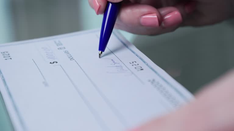 Best Credit Repair Services  in Casselton, ND