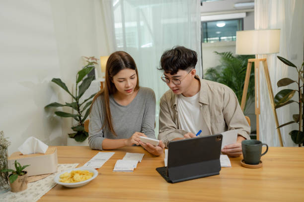 Best Payday Loans  in Casselton, ND