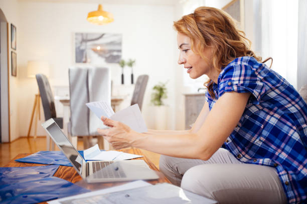 Best Student Loans  in Casselton, ND