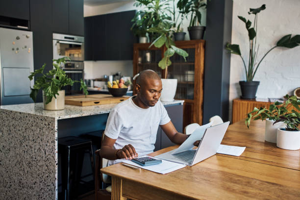 Best Debt Consolidation Loans  in Casselton, ND