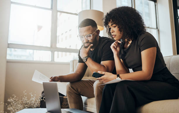 Best Unsecured Loans  in Casselton, ND