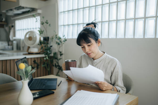 Best Construction Loans  in Casselton, ND