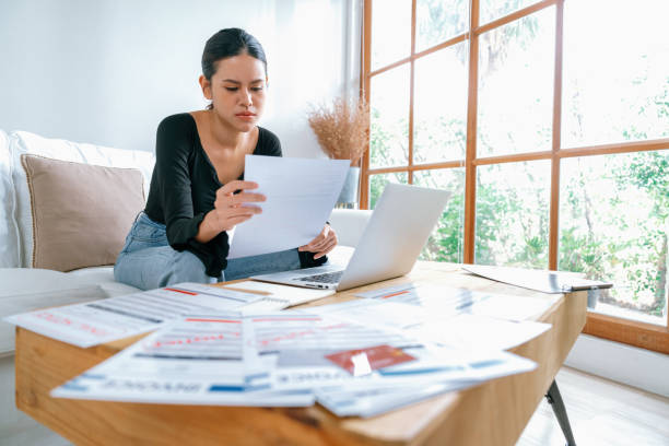 Best Reverse Mortgages  in Casselton, ND