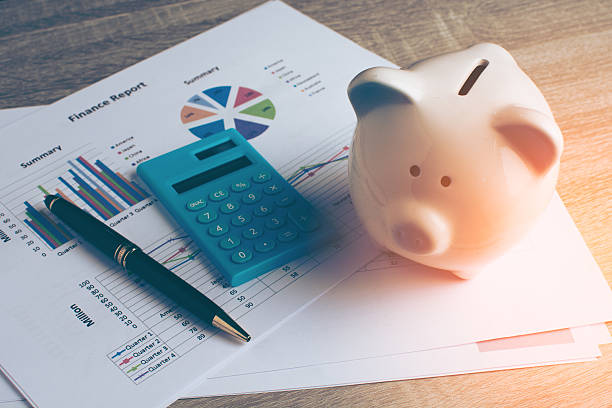 Best Personal Loans  in Casselton, ND