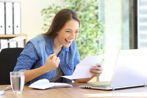 Best Hard Money Loans  in Casselton, ND