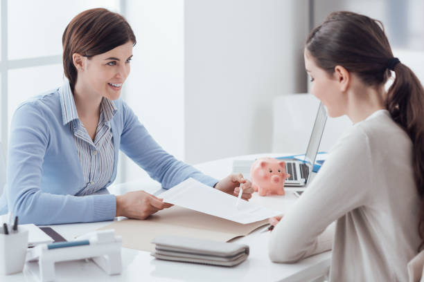 Best Secured Loans  in Casselton, ND