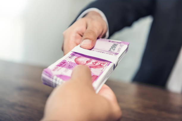 Best Loan Documentation Assistance  in Casselton, ND